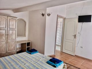 Paunovi Guest House - 8