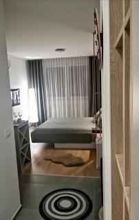 Apartman 33 - Banja Luka - 9