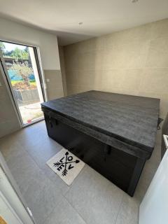 Chez Marius et Augustin - Goulven - 3