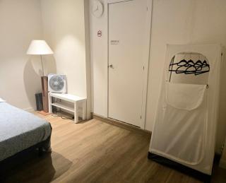 Step by step room - 6