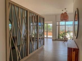 Lujo y comodidad en Baia Kristal, Cartagena - 4