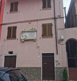 a Casa di Rosi 2 - 9