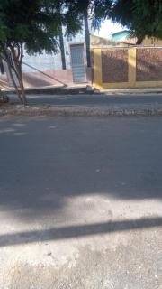 Apartamento térreo - Crato - 4