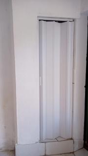 Apartamento térreo - Crato - 3
