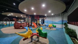 Muntinlupa Residence by Mahogany - Manila - 5