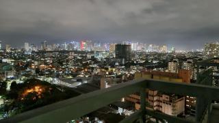 Muntinlupa Residence by Mahogany - Manila - 4