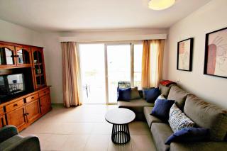 La Brisa - ocean view holiday apartment in Calpe - 3