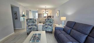 Dans Florida Condos Dolphin Bay at Runaway Bay - Bradenton Beach - 3
