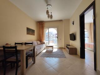 2-Room Apartment - Florenza Khamsin F310 - 3