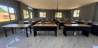 GMC-facilities - 8