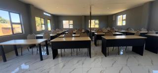 GMC-facilities - Centurion - 7