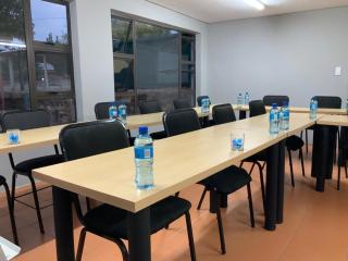 GMC-facilities - Centurion - 4
