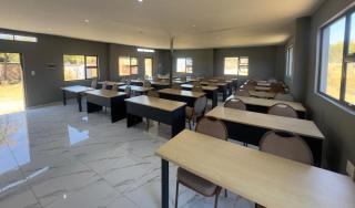 GMC-facilities - Centurion - 3