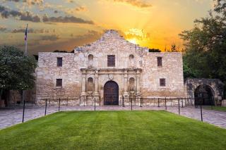 WL1, Free parking and Coffee , Smart Tv , Fast Wi-Fi - San Antonio - 7