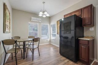 WL1, Free parking and Coffee , Smart Tv , Fast Wi-Fi - San Antonio - 5