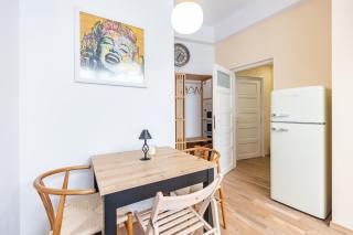 California - Varna - 7