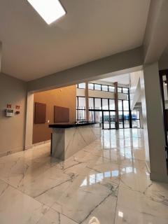 Rota Hotéis Rio Verde - 4