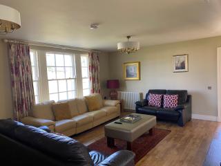 Gate lodge at Lough Erne Golf Village - Ballycassidy - 6