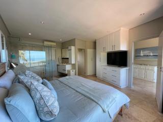 Zini Apartments - Mtunzini - 9