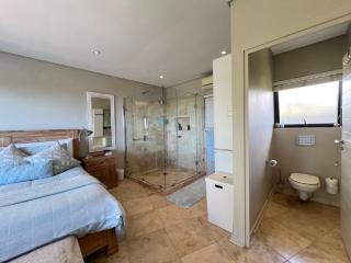 Zini Apartments - Mtunzini - 8