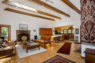 Lakeside paradise, Sag Harbor - Sag Harbor - 8