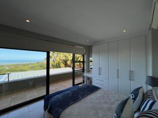 Zini Apartments - Mtunzini - 4