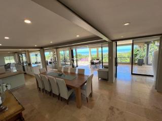 Zini Apartments - Mtunzini - 1