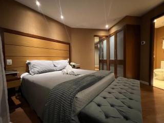 Hotel Wydn Av Ibirapuera Moema - São Paulo - 8