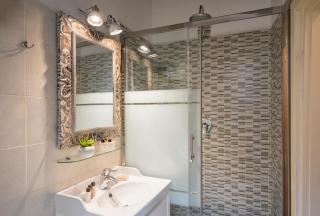 Navona Tower Apartments - Roma - 5