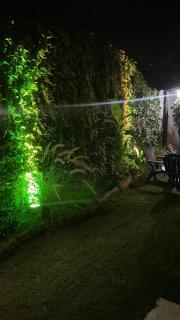 Hospedaje Golden - 2