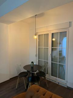 Vila Manuela - Gevgelija - 6