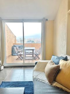 Casa Medieval en el Centro de Montblanc - Montblanc - 5