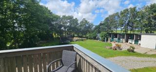 Ferienwohnungen Das Finkhaus - Simonsberg - 2