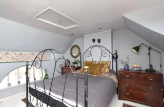 The Epple Bay Cottage - Moffat - 9