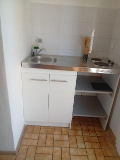 Maison 2 - entre ville et verdure - 9