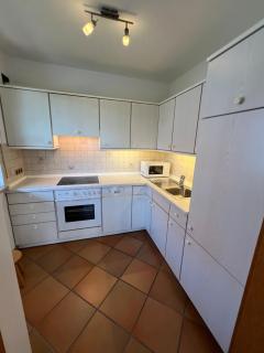 Puchheim Apartment - Puchheim - 8