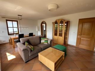 Puchheim Apartment - Puchheim - 7