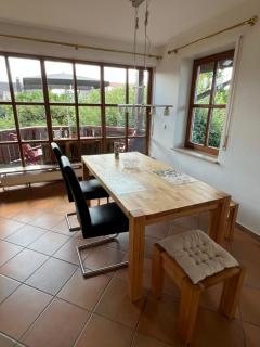 Puchheim Apartment - 0