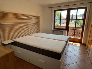 Puchheim Apartment - Puchheim - 6