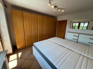 Puchheim Apartment - Puchheim - 4
