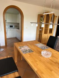 Puchheim Apartment - 3