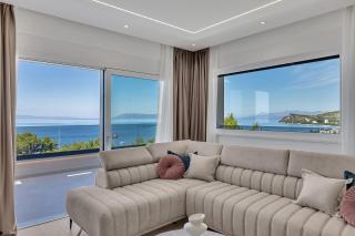 Velmare Luxury Apartments - Tučepi - 4