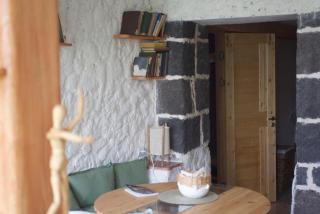 Cozy house with patio - Jerevan - 2