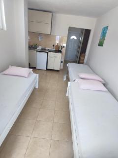 Villa Nautica - 8