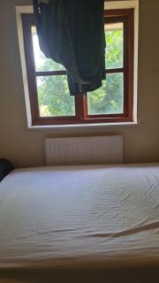 pincott place - Moffat - 1