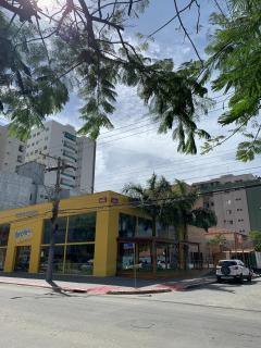 Aconchegante apto na Praia do Morro 100m da praia e perto de tudo - 7