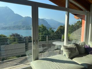 Antica Residenza I Ronchi Di Bellagio - Bellagio - 7