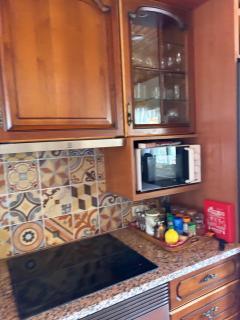 Casa Oasis - Paraiso na Terra - 4