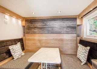 Heads Of Ayr Holiday Park - Ayr - 7