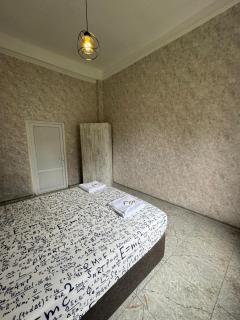 Ninoshvili str apartments - 4